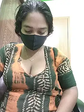 Kotha -Moni online show from January 1, 2025, 2:42 pm