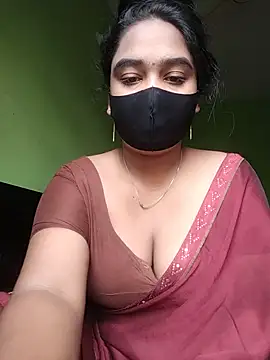 Kotha -Moni online show from January 10, 2025, 1:21 am