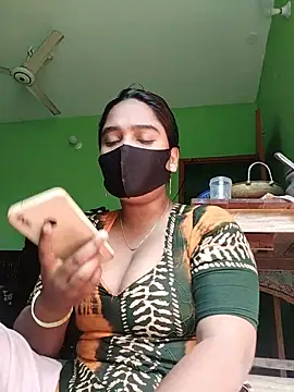 Kotha -Moni online show from January 18, 2025, 7:28 am