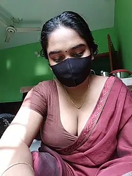 Kotha -Moni online show from January 20, 2025, 4:32 am