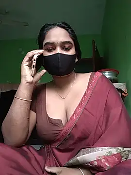 Kotha -Moni online show from January 21, 2025, 1:08 am