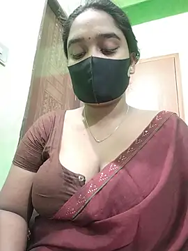 Kotha -Moni online show from January 21, 2025, 12:50 pm