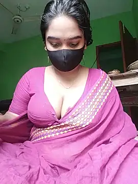 Kotha -Moni online show from January 22, 2025, 2:15 am