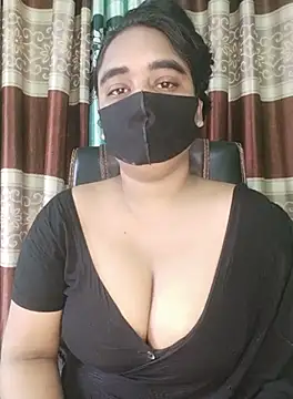 Kotha -Moni online show from October 10, 2025, 1:26 am