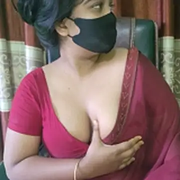 Kotha -Moni online show from November 16, 2025, 1:22 am