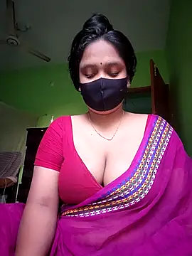 Kotha -Moni online show from December 14, 2025, 1:22 am