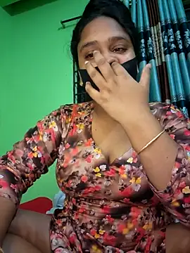 Kotha -Moni online show from January 6, 2026, 4:54 pm