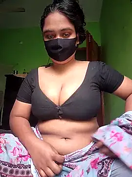 Kotha -Moni online show from February 23, 2026, 2:31 am