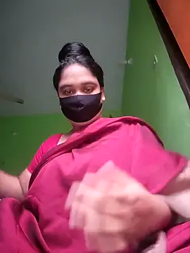 Kotha -Moni online show from February 24, 2026, 1:14 am