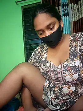 Kotha -Moni online show from February 24, 2026, 3:10 pm