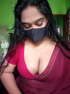 Kotha -Moni online show from April 15, 2026, 1:34 am