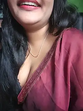 Kotha -Moni online show from July 18, 2026, 1:43 am