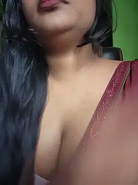 Kotha -Moni online show from July 28, 2026, 1:12 am