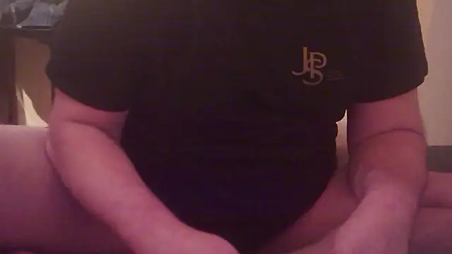 vimilili online show from December 8, 2024, 11:40 pm