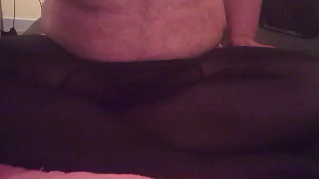 vimilili online show from December 12, 2024, 3:43 am