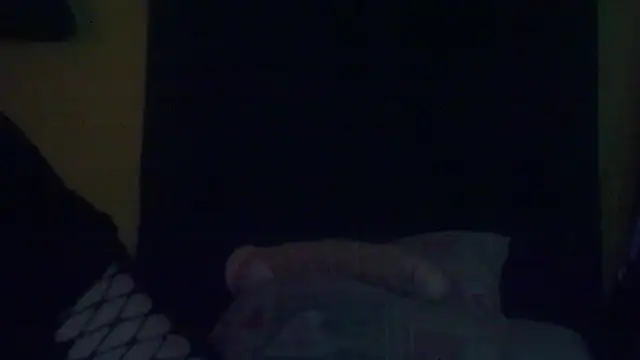 vimilili online show from December 23, 2024, 10:23 pm