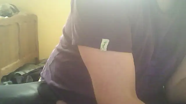 vimilili online show from January 6, 2025, 1:19 pm