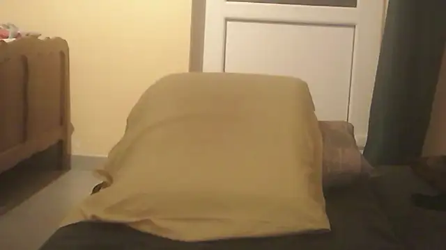 vimilili online show from January 9, 2025, 8:01 pm