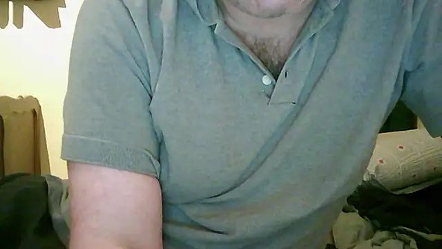 vimilili online show from March 12, 2025, 7:38 pm