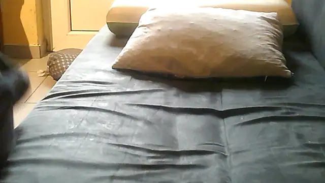 vimilili online show from February 10, 2026, 3:27 pm