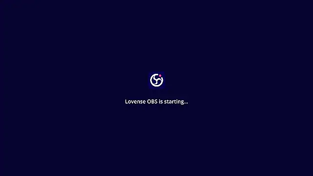 LadyLizi online show from May 5, 2026, 2:58 pm
