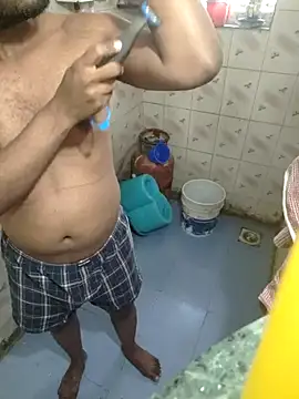 Desi69emd online show from November 23, 2025, 10:26 am