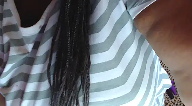 BigHotMatureXx online show from February 5, 2025, 8:46 pm