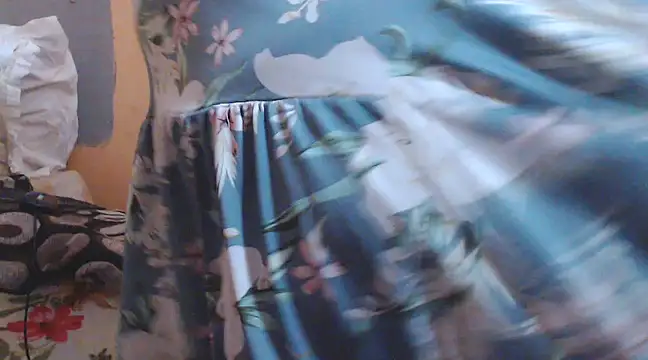 BigHotMatureXx online show from February 12, 2025, 10:56 am