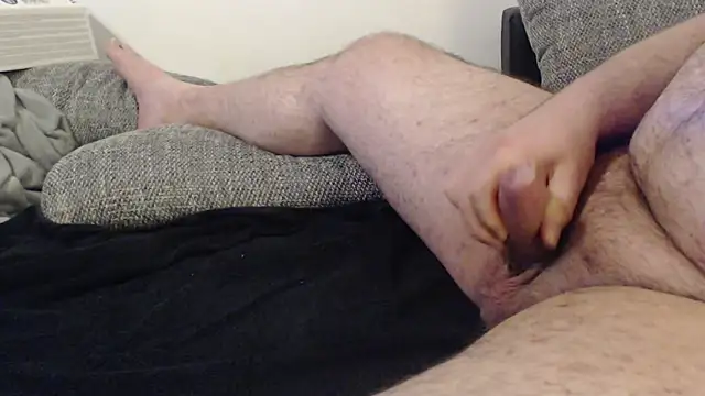 hot and dirty cumshot online show from October 14, 2025, 9:15 pm