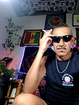 Bbboy42 online show from January 24, 2025, 10:00 am