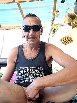 Bbboy42 online show from February 20, 2025, 1:40 pm