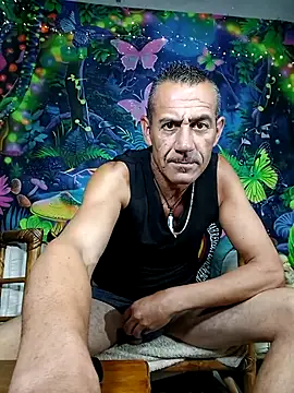 Bbboy42 online show from March 11, 2025, 1:48 am