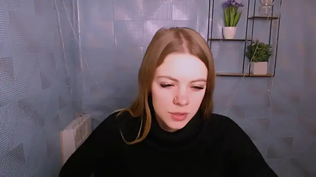 AliceFlirtt  online show from December 28, 2024, 10:58 am