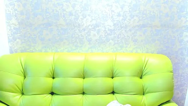 Vanessa Florence online show from June 5, 2026, 1:01 am