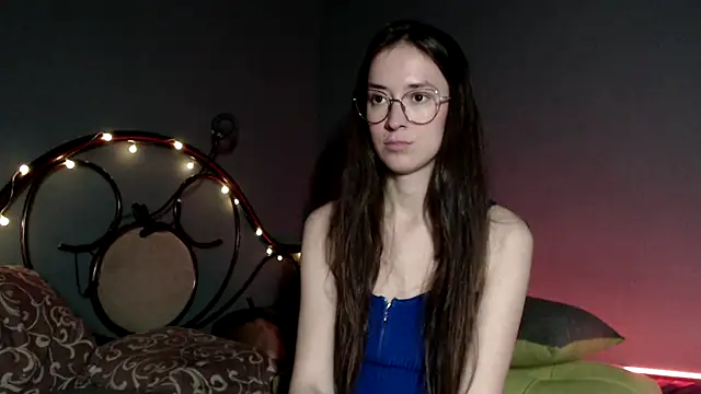 wow  kelly online show from December 18, 2024, 2:49 pm