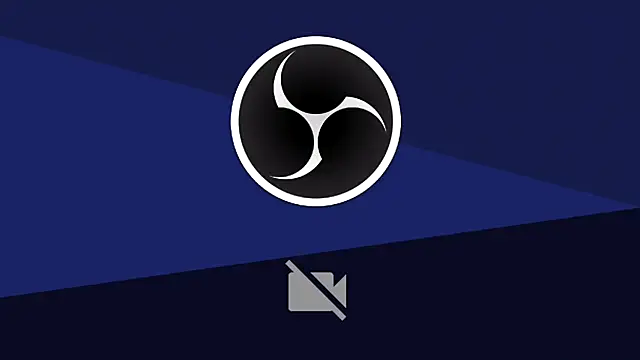 wow  kelly online show from December 21, 2024, 2:47 pm