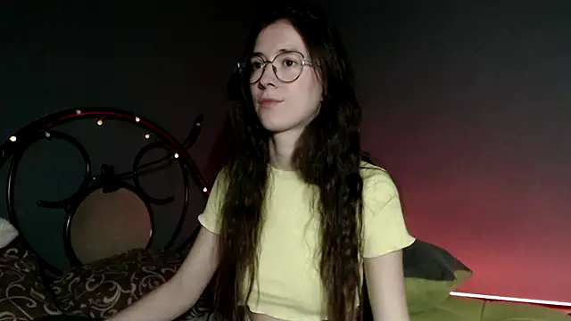 wow  kelly online show from January 4, 2025, 2:35 pm