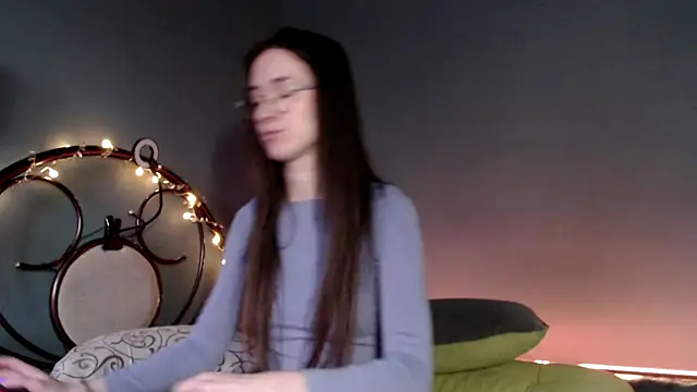 wow  kelly online show from February 10, 2025, 2:16 pm