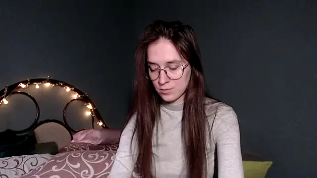 wow  kelly online show from October 12, 2025, 2:16 pm