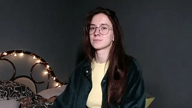 wow  kelly online show from November 19, 2025, 2:39 pm