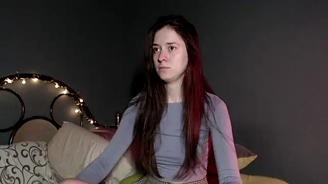 wow  kelly online show from February 15, 2026, 4:03 pm