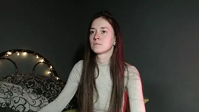 wow  kelly online show from March 19, 2026, 4:00 pm