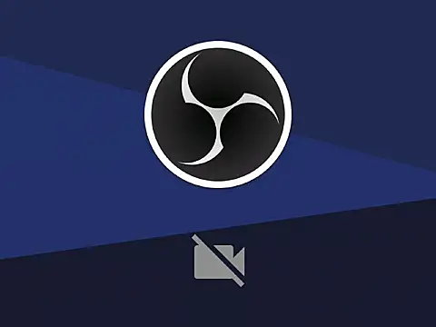 Snapshot of Martin_Colleman chatting on June 4, 2026, 3:45 am Martin Colleman online show from June 4, 2026, 3:45 am