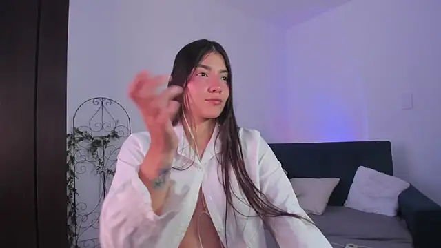  marr online show from February 27, 2026, 1:22 pm