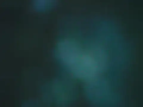 big-dick012 online show from January 9, 2026, 10:22 pm