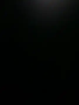 Xcum28 online show from January 29, 2025, 11:14 pm