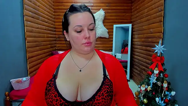 BubbleEmma online show from January 15, 2025, 12:04 pm