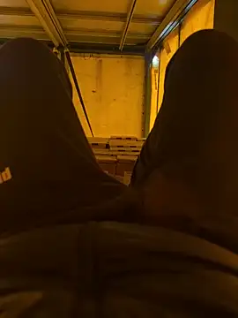 cussy007 online show from December 5, 2024, 10:44 am