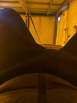 cussy007 online show from January 20, 2025, 1:21 pm