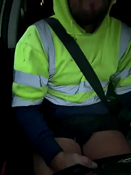 cussy007 online show from October 10, 2025, 6:01 am